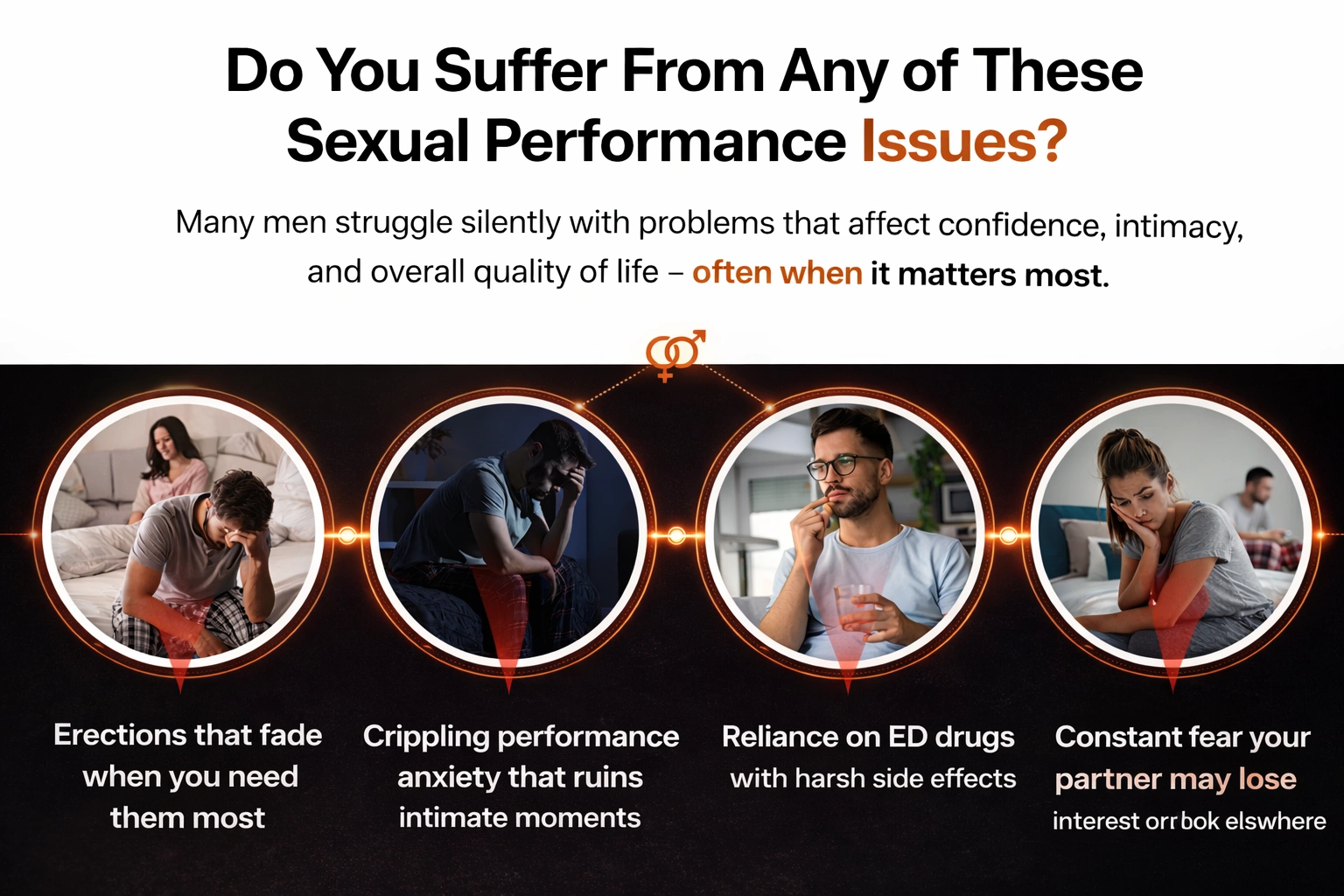 AlphaFuel Pro Supporting Male Vitality and Performance